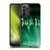 The Matrix Revolutions Key Art Smiths Soft Gel Case for Samsung Galaxy A23 / 5G (2022)