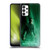 The Matrix Revolutions Key Art Neo 3 Soft Gel Case for Samsung Galaxy A32 (2021)