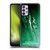 The Matrix Revolutions Key Art Morpheus Trinity Soft Gel Case for Samsung Galaxy A32 5G / M32 5G (2021)