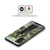The Matrix Revolutions Key Art Neo 2 Soft Gel Case for Samsung Galaxy A32 5G / M32 5G (2021)