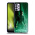 The Matrix Revolutions Key Art Neo 3 Soft Gel Case for Samsung Galaxy A32 5G / M32 5G (2021)