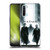 The Matrix Key Art Group 2 Soft Gel Case for OPPO Find X2 Lite 5G