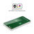 The Matrix Key Art Glass Soft Gel Case for OPPO Find X3 / Pro
