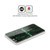 The Matrix Key Art Codes Soft Gel Case for OPPO Find X3 Neo / Reno5 Pro+ 5G