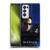 The Matrix Key Art Neo 1 Soft Gel Case for OPPO Find X3 Neo / Reno5 Pro+ 5G