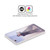 The Matrix Key Art Neo 2 Soft Gel Case for OPPO Find X3 Neo / Reno5 Pro+ 5G