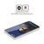 The Matrix Key Art Neo 1 Soft Gel Case for OPPO Find X5 Pro