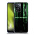 The Matrix Key Art Enter The Matrix Soft Gel Case for OPPO A57s