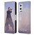 The Matrix Key Art Neo 2 Leather Book Wallet Case Cover For OnePlus 9 Pro