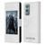 The Matrix Key Art Group 1 Leather Book Wallet Case Cover For OnePlus 9