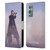 The Matrix Key Art Neo 2 Leather Book Wallet Case Cover For OnePlus 9