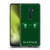 The Matrix Key Art Glass Soft Gel Case for OPPO Reno 2