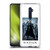 The Matrix Key Art Group 1 Soft Gel Case for OPPO Reno 2