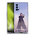 The Matrix Key Art Neo 2 Soft Gel Case for OPPO Reno 4 Pro 5G