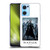 The Matrix Key Art Group 1 Soft Gel Case for OPPO Reno7 5G / Find X5 Lite