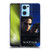 The Matrix Key Art Neo 1 Soft Gel Case for OPPO Reno7 5G / Find X5 Lite