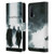 The Matrix Key Art Group 2 Leather Book Wallet Case Cover For OnePlus Nord CE 5G