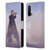 The Matrix Key Art Neo 2 Leather Book Wallet Case Cover For OnePlus Nord CE 5G