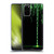 The Matrix Revolutions Key Art Everything That Has Beginning Soft Gel Case for Samsung Galaxy S20+ / S20+ 5G