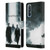 The Matrix Key Art Group 2 Leather Book Wallet Case Cover For OPPO Find X2 Neo 5G