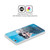 The Matrix Key Art Group 3 Soft Gel Case for OPPO Reno4 Z 5G