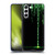 The Matrix Revolutions Key Art Everything That Has Beginning Soft Gel Case for Samsung Galaxy S21 5G