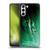 The Matrix Revolutions Key Art Morpheus Trinity Soft Gel Case for Samsung Galaxy S21+ 5G