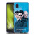 The Matrix Key Art Group 3 Soft Gel Case for Samsung Galaxy A01 Core (2020)