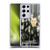 The Matrix Revolutions Key Art Neo 1 Soft Gel Case for Samsung Galaxy S21 Ultra 5G