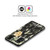The Matrix Revolutions Key Art Neo 1 Soft Gel Case for Samsung Galaxy S21 Ultra 5G