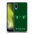 The Matrix Key Art Glass Soft Gel Case for Samsung Galaxy A02/M02 (2021)