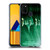 The Matrix Revolutions Key Art Smiths Soft Gel Case for Samsung Galaxy M30s (2019)/M21 (2020)