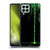 The Matrix Revolutions Key Art Everything That Has Beginning Soft Gel Case for Samsung Galaxy M53 (2022)