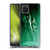 The Matrix Revolutions Key Art Morpheus Trinity Soft Gel Case for Samsung Galaxy Note10 Lite