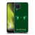 The Matrix Key Art Glass Soft Gel Case for Samsung Galaxy A12 (2020)