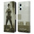 The Matrix Key Art Trinity Leather Book Wallet Case Cover For OPPO Reno8 Lite