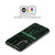 The Matrix Key Art Codes Soft Gel Case for Samsung Galaxy A13 (2022)