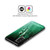 The Matrix Revolutions Key Art Morpheus Trinity Soft Gel Case for Samsung Galaxy Note20 Ultra / 5G