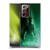 The Matrix Revolutions Key Art Neo 3 Soft Gel Case for Samsung Galaxy Note20 Ultra / 5G