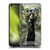 The Matrix Revolutions Key Art Neo 2 Soft Gel Case for Samsung Galaxy S10e