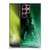 The Matrix Revolutions Key Art Neo 3 Soft Gel Case for Samsung Galaxy S22 Ultra 5G