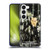 The Matrix Revolutions Key Art Neo 1 Soft Gel Case for Samsung Galaxy S23 5G