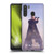 The Matrix Key Art Neo 2 Soft Gel Case for Samsung Galaxy A21 (2020)