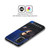 The Matrix Key Art Neo 1 Soft Gel Case for Samsung Galaxy A21s (2020)
