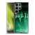 The Matrix Revolutions Key Art Smiths Soft Gel Case for Samsung Galaxy S23 Ultra 5G