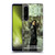 The Matrix Revolutions Key Art Neo 2 Soft Gel Case for Sony Xperia 1 IV