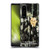 The Matrix Revolutions Key Art Neo 1 Soft Gel Case for Sony Xperia 1 III