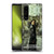 The Matrix Revolutions Key Art Neo 2 Soft Gel Case for Sony Xperia 1 III