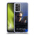 The Matrix Key Art Neo 1 Soft Gel Case for Samsung Galaxy A23 / 5G (2022)
