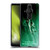 The Matrix Revolutions Key Art Morpheus Trinity Soft Gel Case for Sony Xperia Pro-I